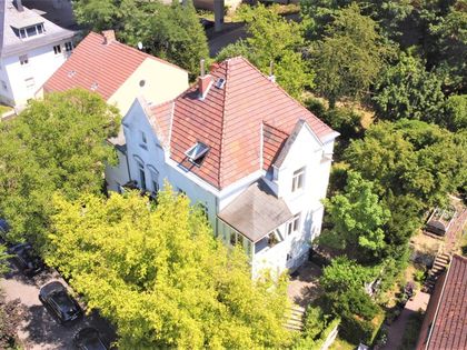 Haus kaufen in Lahnstein ImmoScout24