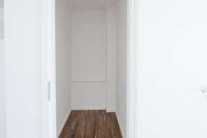 Property thumbnail 19