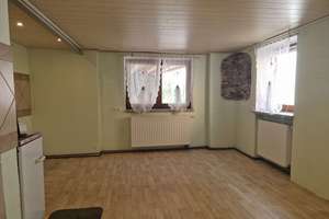 Weniger ist mehr – charmantes Haus mit überschaubarem Grundstück in Elterlein! – Die vollständige Adresse der Immobilie erhältst du vom Anbieter., 9481 Elterlein – Vorschaubild 8