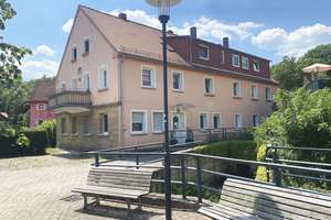 Renditestarkes Mehrfamilienhaus in Hummeltal nahe Bayreuth – Die vollständige Adresse der Immobilie erhältst du vom Anbieter., 95503 Hummeltal – Vorschaubild 3