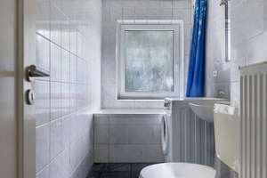 Bremen – Ohlenhof | Vermietete 3-Zimmer-Wohnung mit Balkon und Keller – Die vollständige Adresse der Immobilie erhältst du vom Anbieter., 28237 Ohlenhof, Bremen – Vorschaubild 9