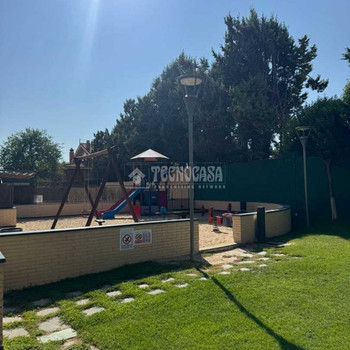 Wohnung zum Verkauf in Valdemoro
