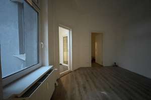 Vollständig renovierte Wohnung, neue EBK nahe Exerzierplatz – Die vollständige Adresse der Immobilie erhältst du vom Anbieter., 24103 Exerzierplatz, Kiel – Vorschaubild 2