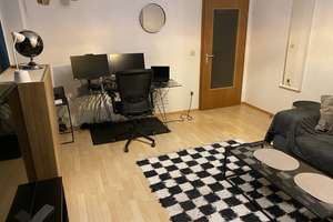 Property thumbnail 2