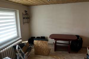 Einfamilienhaus mit 129 m² Wohnfläche in Schraden mit großem Grundstück  – Neue Siedlung 8, 4928 Schraden – Vorschaubild 28