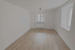 Modernisierte DHH inkl. 196m² Wohnfl., Garage, Balkon, Terrasse uvm. – Tillostraße 22, 79848 Bonndorf im Schwarzwald – Vorschaubild 16