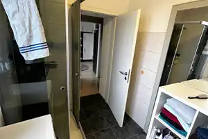 Wohnhaus mit 2 Wohnungen in ruhiger aber zentraler Lage von Merzig-Brotdorf – Rubensstraße 12, 66663 Merzig-Wadern (Kreis) – Vorschaubild 7