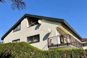 Freistehendes Zweifamilienhaus mit zwei Einliegerwohnungen in traumhafter Lage – Die vollständige Adresse der Immobilie erhältst du vom Anbieter., 71711 Murr – Vorschaubild 9