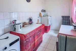 Property thumbnail 8