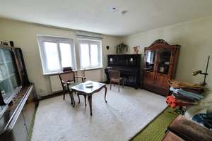 Property thumbnail 8