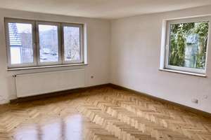 Sonnige 3-Zimmer-Wohnung mit Balkon in Regensburg West – Die vollständige Adresse der Immobilie erhältst du vom Anbieter., 93049 Westenviertel, Regensburg – Vorschaubild 13