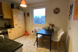 Helle 3-Zimmer-Wohnung in perfekter Lage – Geysostraße 15, 38106 Nordstadt, Braunschweig – Vorschaubild 6