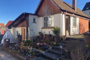 Großzügiges 3-Familienhaus mit Garten in Toplage – Die vollständige Adresse der Immobilie erhältst du vom Anbieter., 70794 Filderstadt – Vorschaubild 6