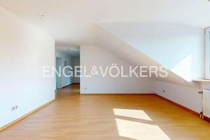 Helle 3 Zimmer Wohnung in Uerdingen – Die vollständige Adresse der Immobilie erhältst du vom Anbieter., 47829 Uerdingen, Krefeld – Vorschaubild 3