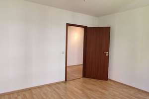 wunderschöne 2 Zi.Whg. mit 2 Balkonen im Herzen des Stuttgarter Westens – Ludwigstraße 67, 70176 Rotebühl, Stuttgart – Vorschaubild 12