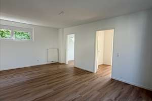 Bezugsfreie 3-Zimmer-Wohnung mit Privat Garten Terrasse/ Südausrichtung / Zentrum/ Seenähe – Die vollständige Adresse der Immobilie erhältst du vom Anbieter., 78476 Allensbach – Vorschaubild 11