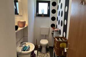+OF-Bieber+ Feldblick - 3-FH (Wfl.235 qm) in ruhiger Bestlage, Garage – Offenbach am Main – Vorschaubild 10