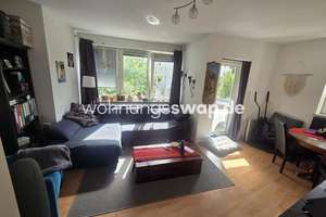 Wohnungstausch: Döhnerstraße 19 – Döhnerstraße 19, 20000 Hamm, Hamburg – Vorschaubild 9