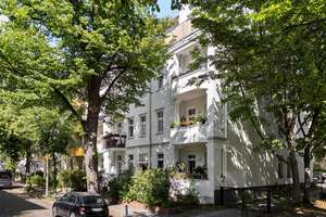 Property thumbnail 9