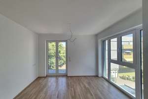 Wertbeständiges Investment - Hochwertiges Mehrfamilienhaus in Stuttgart-Wangen – Die vollständige Adresse der Immobilie erhältst du vom Anbieter., 70327 Wangen, Stuttgart – Vorschaubild 9