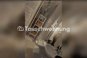 Tauschwohnung: Tausche 2,5 Zimmer in Dresden gegen 3 in Berlin :) – Heinrich-Beck-Straße 4, 1307 Johannstadt-Nord, Dresden – Vorschaubild 4