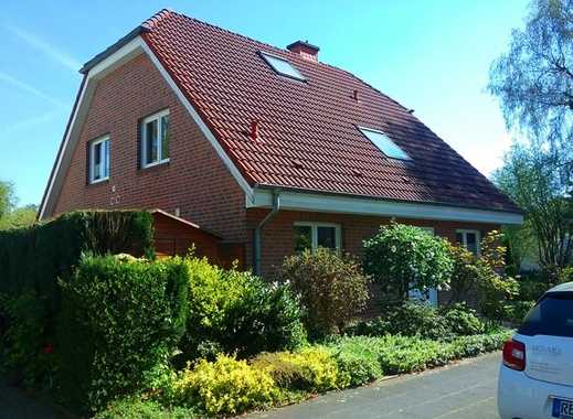 Haus kaufen in Herten ImmobilienScout24