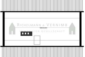 Historische Wohnlage trifft neue Wohnideen – Familienidyll mit Ausbaureserve – Die vollständige Adresse der Immobilie erhältst du vom Anbieter., 22587 Blankenese, Hamburg – Vorschaubild 13