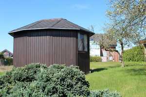 Ein-/Zweifamilienhaus in Todenbüttel – Rendsburg-Eckernförde (Kreis) – Vorschaubild 10