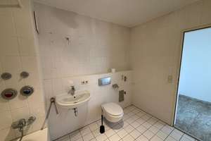 2-Zimmer-Wohnung mit TG-Stellplatz auf dem Eselsberg!! – Eselsbergsteige 92, 89075 Eselsberg, Ulm – Vorschaubild 10