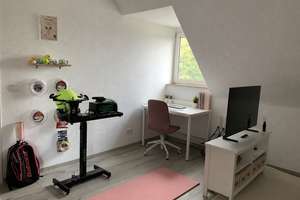 Alltagstaugliche 1-Zimmer-Wohnung zur Zwischenmiete (01.11.2026-20.03.2027) in Bochum – Die vollständige Adresse der Immobilie erhältst du vom Anbieter., 44803 Wiemelhausen, Bochum – Vorschaubild 12