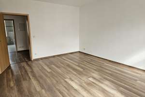 Gepflegte, traumhaft schöne 2-Zimmer-Wohnung in Leipzig Schönefeld-Abtnaundorf – Löbauer Straße 47, 4347 Schönefeld-Abtnaundorf, Leipzig – Vorschaubild 3