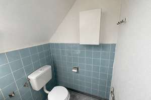 Einfamilienhaus mit großem Grundstück, Bremen Nord – Die vollständige Adresse der Immobilie erhältst du vom Anbieter., 28777 Farge, Bremen – Vorschaubild 9