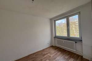 +++ Große Wohnung in Rudow sucht Famlile +++ – Köpenicker Straße 143 A, 12355 Rudow, Berlin – Vorschaubild 11