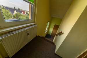 Tolles Ein- Zweifamilienhaus im beliebten Ort Doberschau – Bautzen (Kreis) – Vorschaubild 38