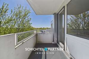 Ellenerbrok-Schevemoor | Erstbezug: Modernisierte 2-Zimmer-Wohnung – Die vollständige Adresse der Immobilie erhältst du vom Anbieter., 28325 Ellenerbrok-Schevemoor, Bremen – Vorschaubild 14