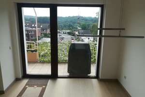 3-Zimmer-Wohnung in ruhiger Lage mit Ost & Westbalkon inkl. Domblick & Blick auf Kölner Skyline – Willi-Baumeister-Straße 54, 51375 Schlebusch, Leverkusen – Vorschaubild 6