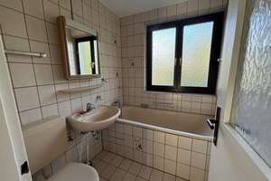 Charmante Doppelhaushälfte in beliebter Wohnlage -  Sanierung oder Neubau – Die vollständige Adresse der Immobilie erhältst du vom Anbieter., 70567 Sternhäule, Stuttgart – Vorschaubild 21