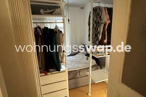 Wohnungstausch: Isarstraße 7 – Isarstraße 7, 12000 Neukölln (Ortsteil), Berlin – Vorschaubild 3