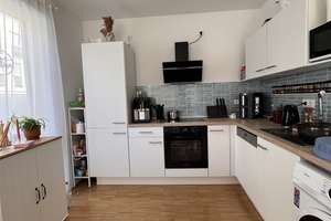 Praktische 2-Zimmer-Wohnung in Bonn-Endenich – Simone-Veil-Straße 16, 53121 Endenich, Bonn – Vorschaubild 5