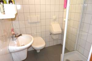„In einmalig schöner u. naturnaher Lage“ – hochw.  1-2 Fam.-Haus in 87490 Haldenwang – Die vollständige Adresse der Immobilie erhältst du vom Anbieter., 87490 Haldenwang – Vorschaubild 21