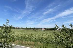 3-Zimmer-Wohntraum mit Dachterrasse in Süd-Ausrichtung – Die vollständige Adresse der Immobilie erhältst du vom Anbieter., 85221 Dachau – Vorschaubild 1