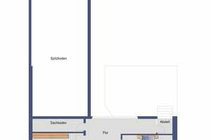 Wohn- und Geschäftshaus zu verkaufen – Ludwigslust (Kreis) – Vorschaubild 14