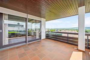 Exklusives Einfamilienhaus mit Panoramablick über Heilbronn! – Die vollständige Adresse der Immobilie erhältst du vom Anbieter., 74080 Böckingen, Heilbronn – Vorschaubild 24