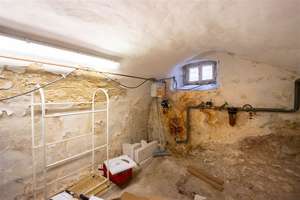 Liebevoll modernisiertes Bauernhaus mit historischem Fachwerkcharme und modernem Wohnkomfort – Die vollständige Adresse der Immobilie erhältst du vom Anbieter., 89176 Asselfingen – Vorschaubild 24