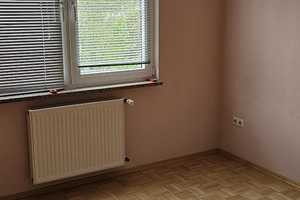 Helle 2-Zimmer-Wohnung und attraktive große Diele in Wuppertal – Wuppertal – Vorschaubild 3