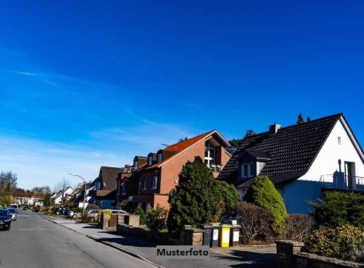 Real Estate Title Image Background