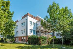 Property thumbnail 1