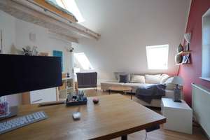 Modernisiertes Traumzuhause für Naturliebhaber – Die vollständige Adresse der Immobilie erhältst du vom Anbieter., 23863 Bargfeld-Stegen – Vorschaubild 13