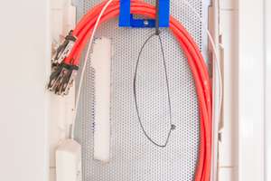 Property thumbnail 26