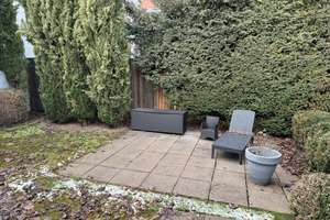 Property thumbnail 15